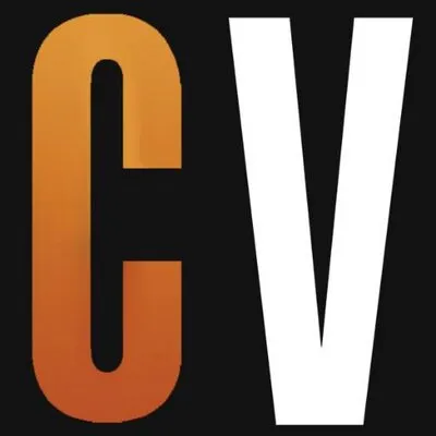 CinemaViva Logo
