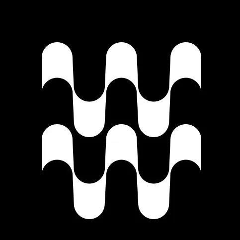 Studio West Logo