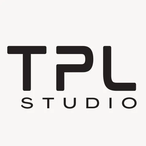 The Producer's Loft Studio Logo