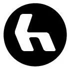 Handsome Sound Logo