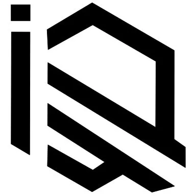 IQvideo Logo