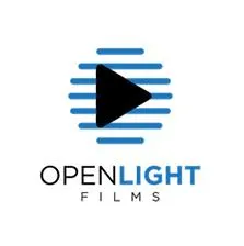 OpenLight Films Logo
