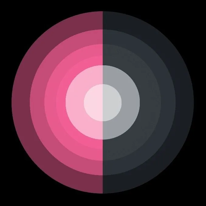 Podpaste Logo