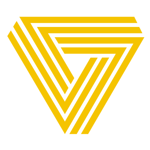 VV Studios (Vertigo Visuals) Logo