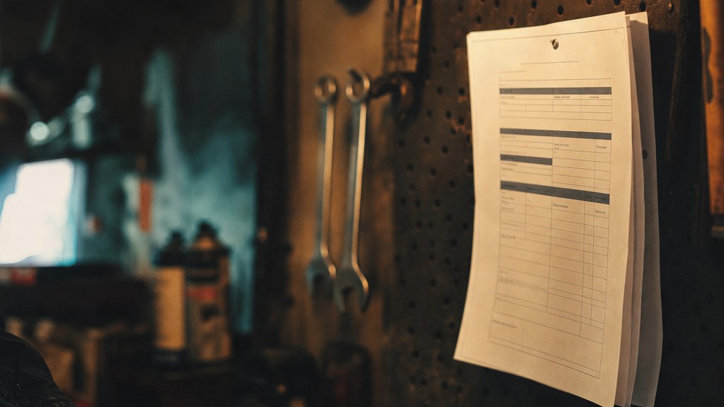 Launch day is a checklist, not a surprise