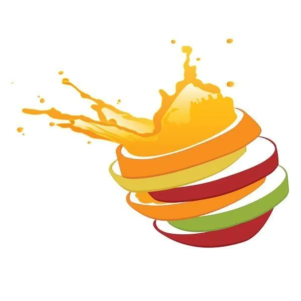 Media Made Fresh Logo