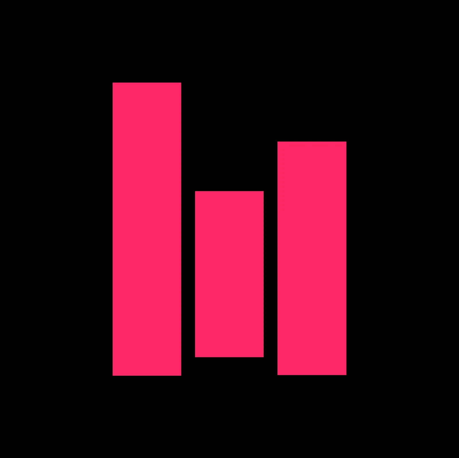 Mix Theory Studios Logo