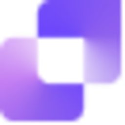 Brand On-Demand Media Logo