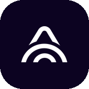 AGUYB Studios Logo