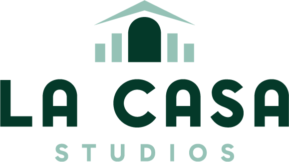 La Casa Studios Logo