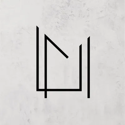 Uncommonly More Logo