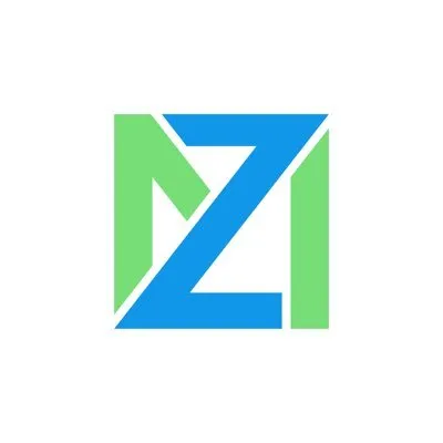 Zill Media Logo