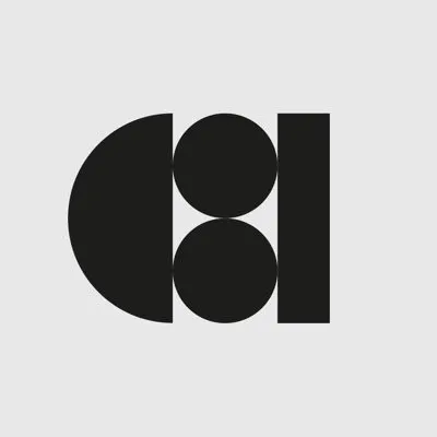 Chapter 81 Logo