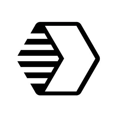 Imagesound Studios Logo
