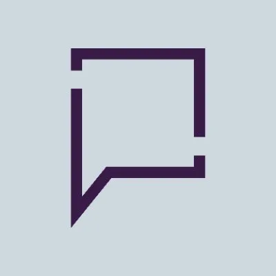 Prohibition PR Logo