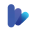 Longwave Logo