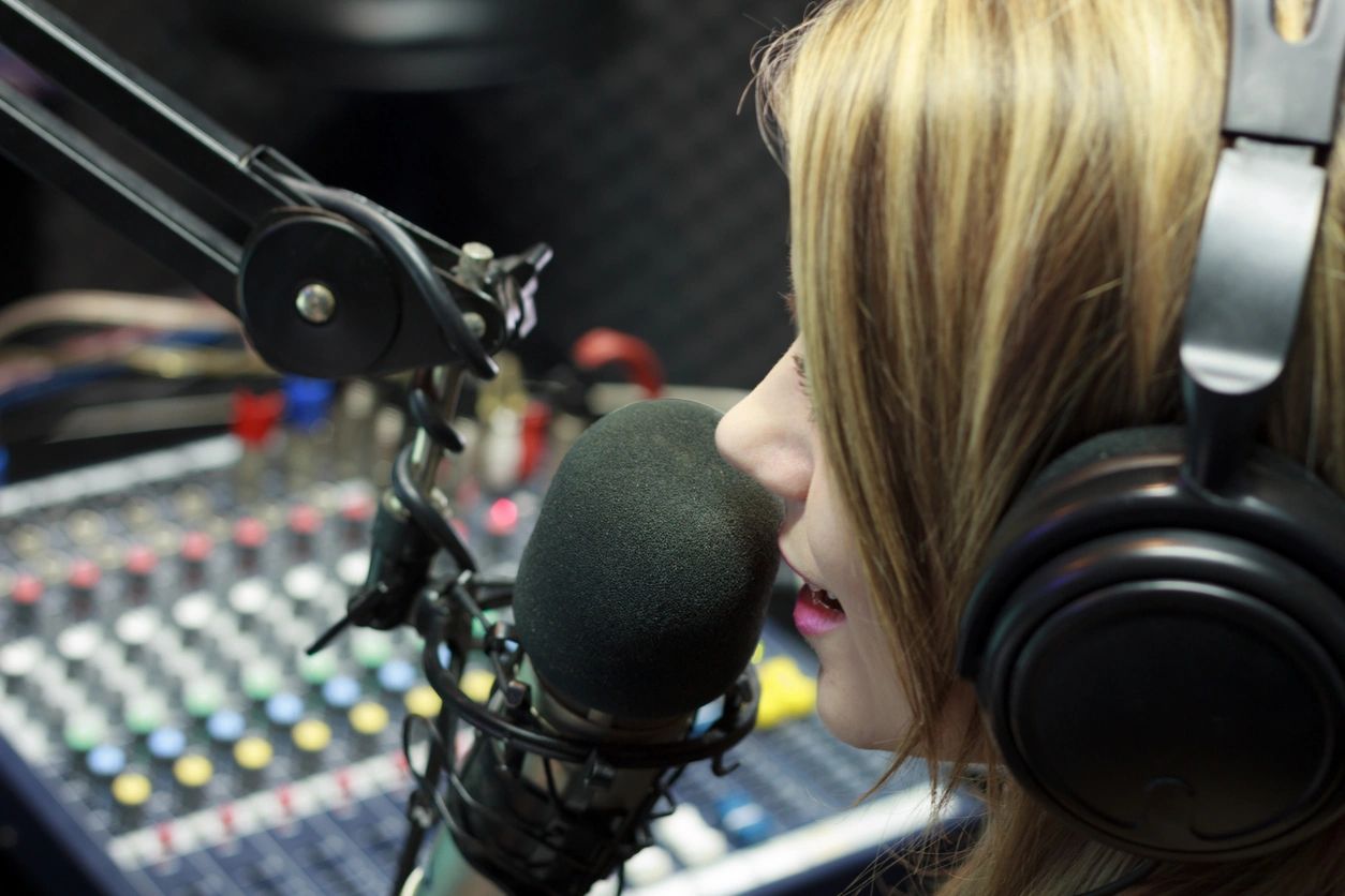 PodStop STL Logo