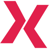 Hexxen Studios Logo