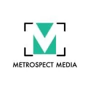 Metrospect Media Logo