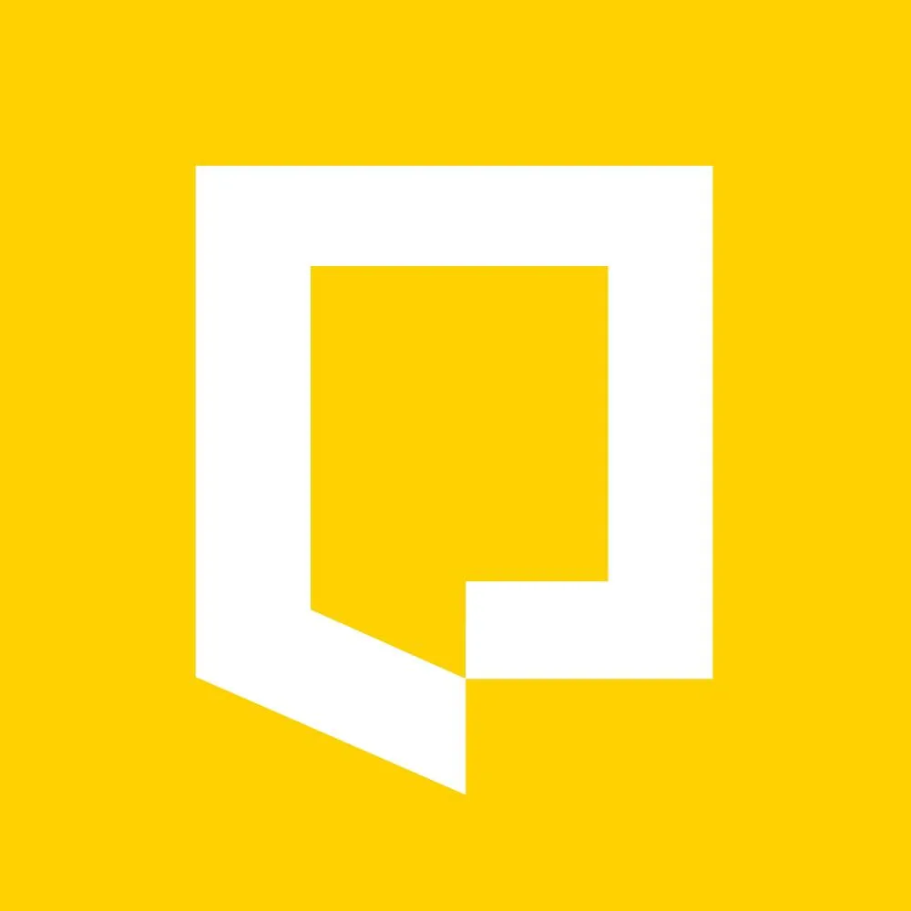 Posted Social Logo