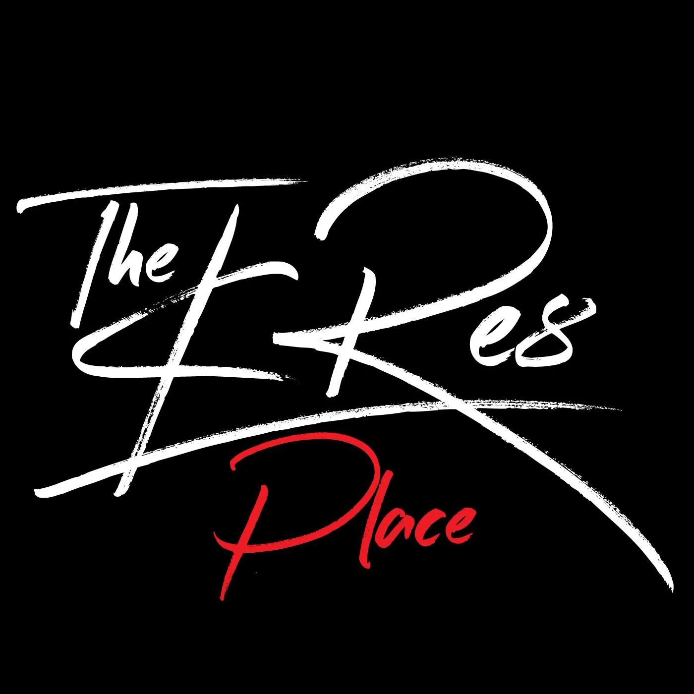 Kre8 Spaces Logo