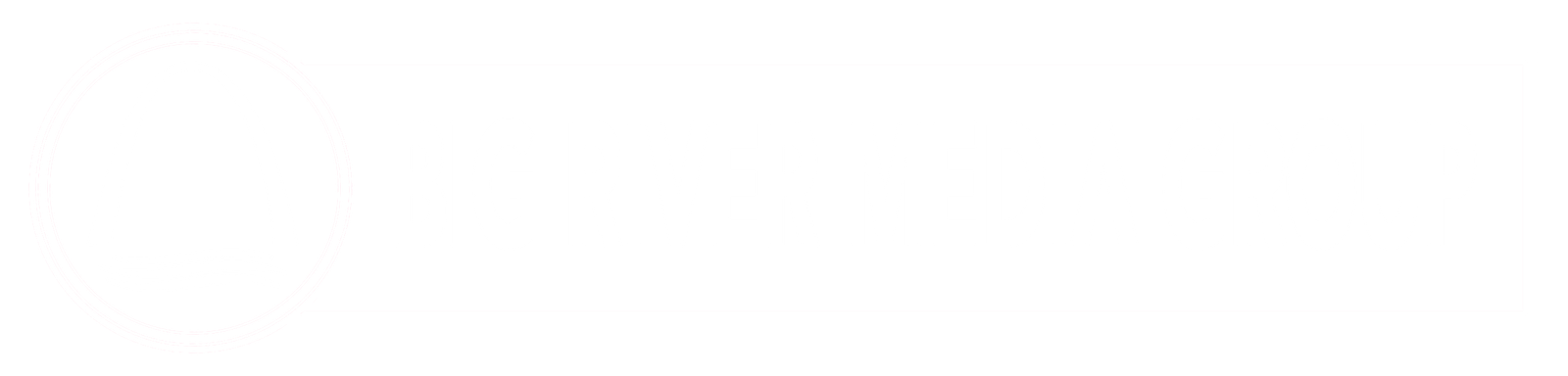 Big River Media Group Logo