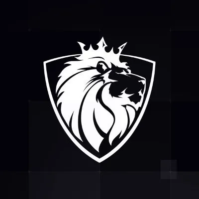 CS Design Studios Logo
