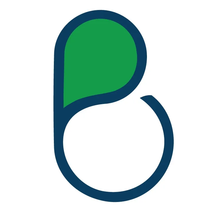 Peoplebound Logo