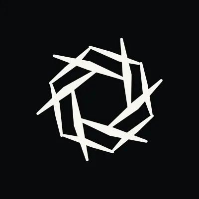 Elite Productions Logo