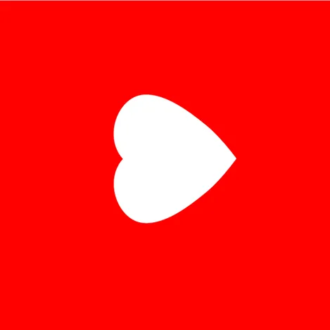 Tucson Media Studio Logo