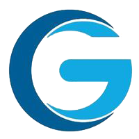Common Good Media Group Logo