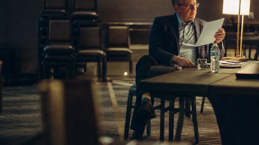Written to survive a franchise advisory council