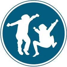 Oh Boy Productions Logo