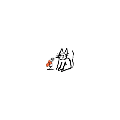 Jabber Productions Logo