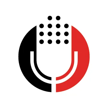 Everything Podcasts Logo