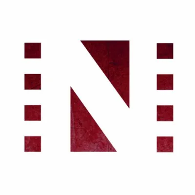 Potential Pictures Logo