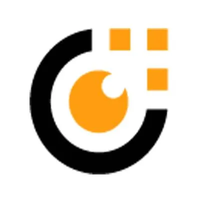 Perspective Films Logo