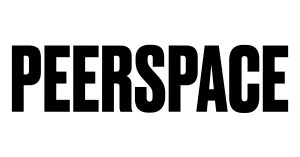 Upper Land Studio Logo
