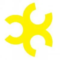 Alta Studio Logo