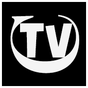 theVideocompany Logo