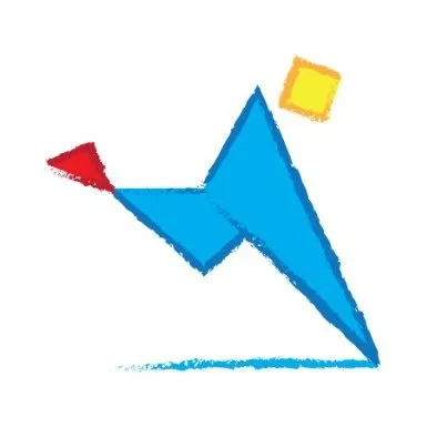 Artzee Logo