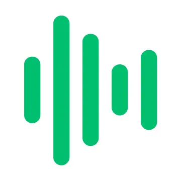 Visible Logo