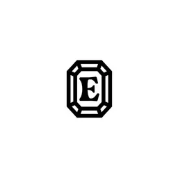 Emerald Room Studios Logo