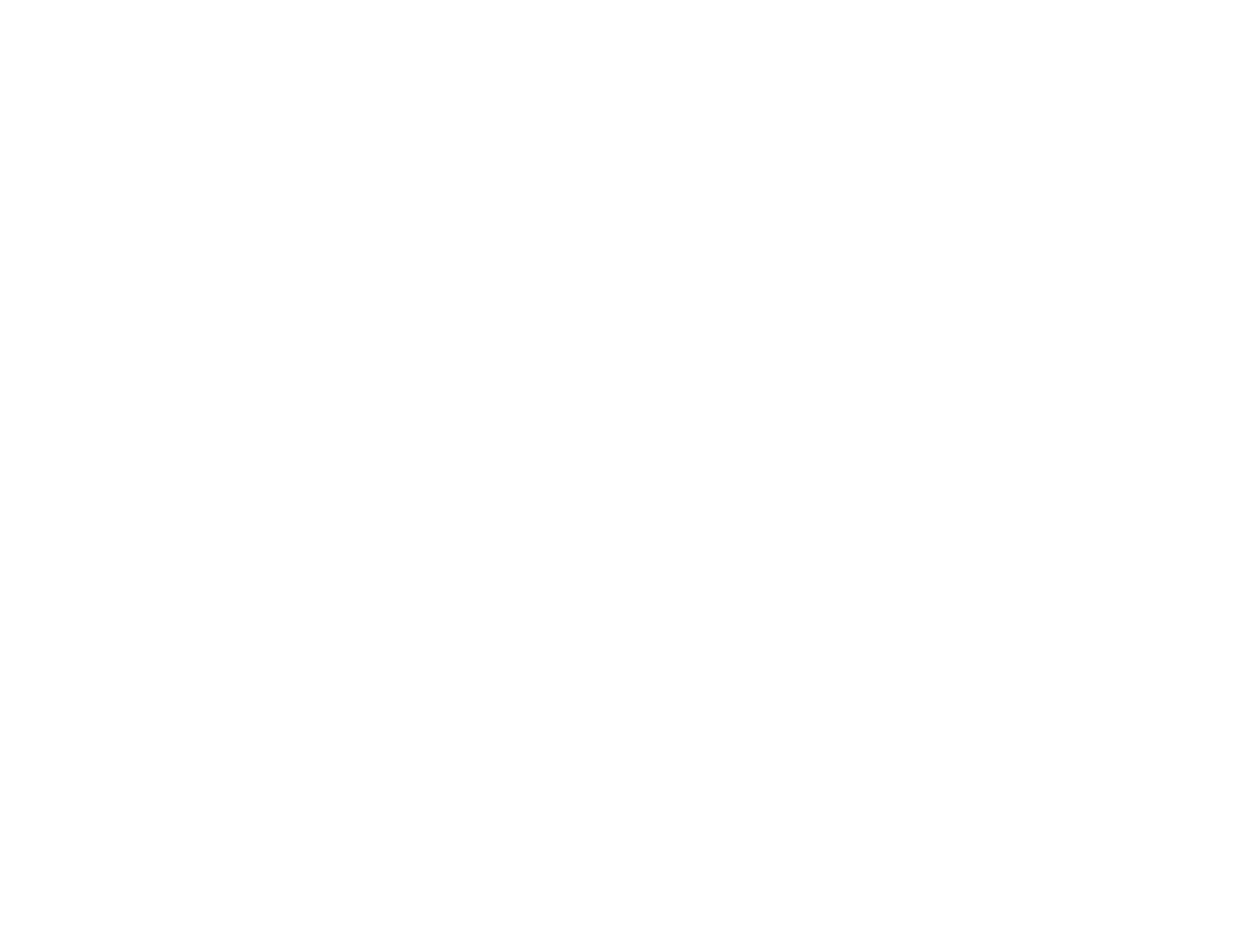 Think Channel Media Logo
