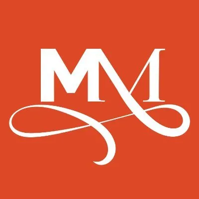 Modern Moments Logo