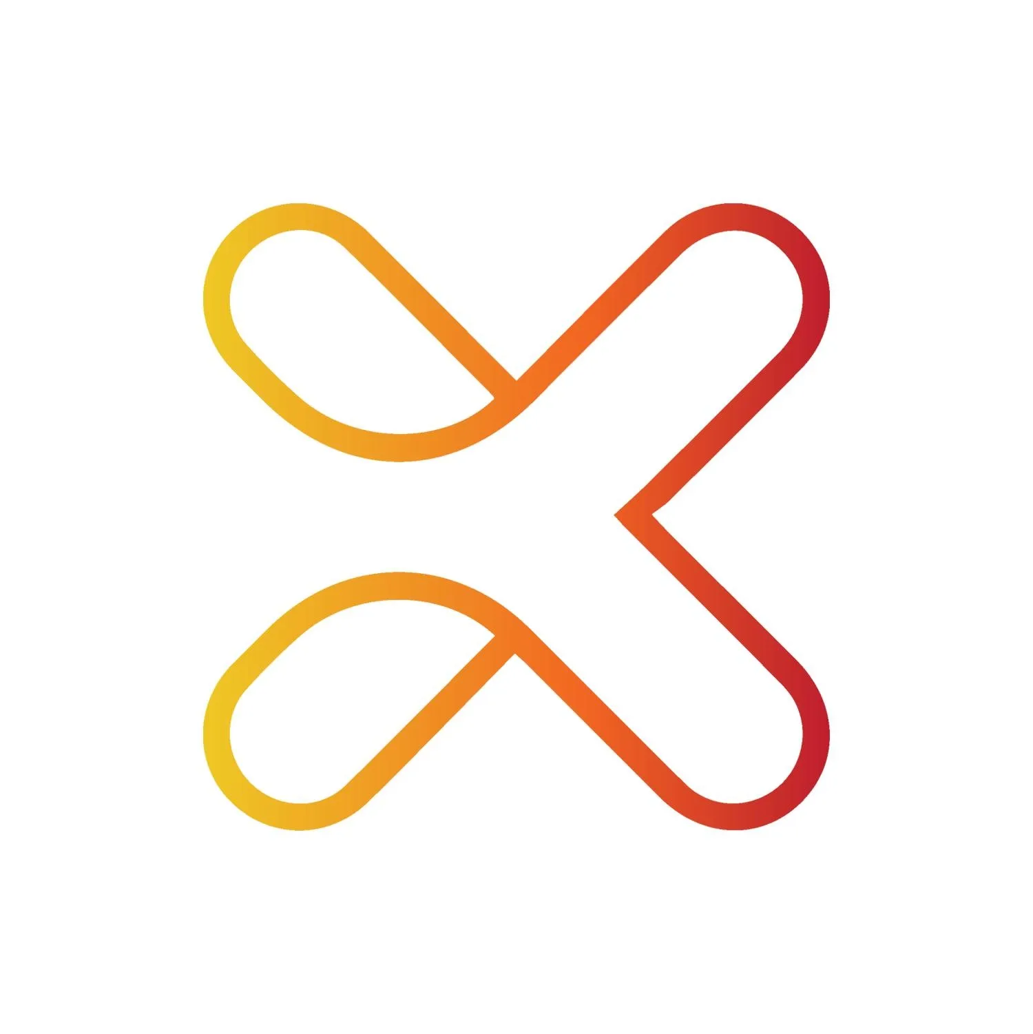 NextSpace Studios Logo