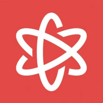 Ideas Collide Logo