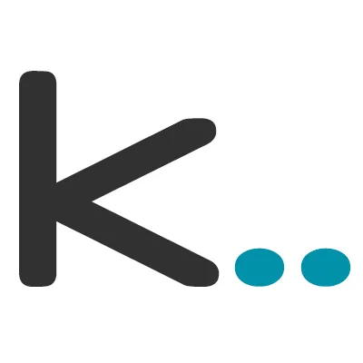 Komposition LLC Logo