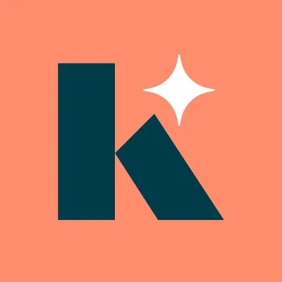 Koch Comm Logo