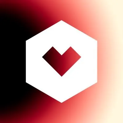 myheartcreative Logo